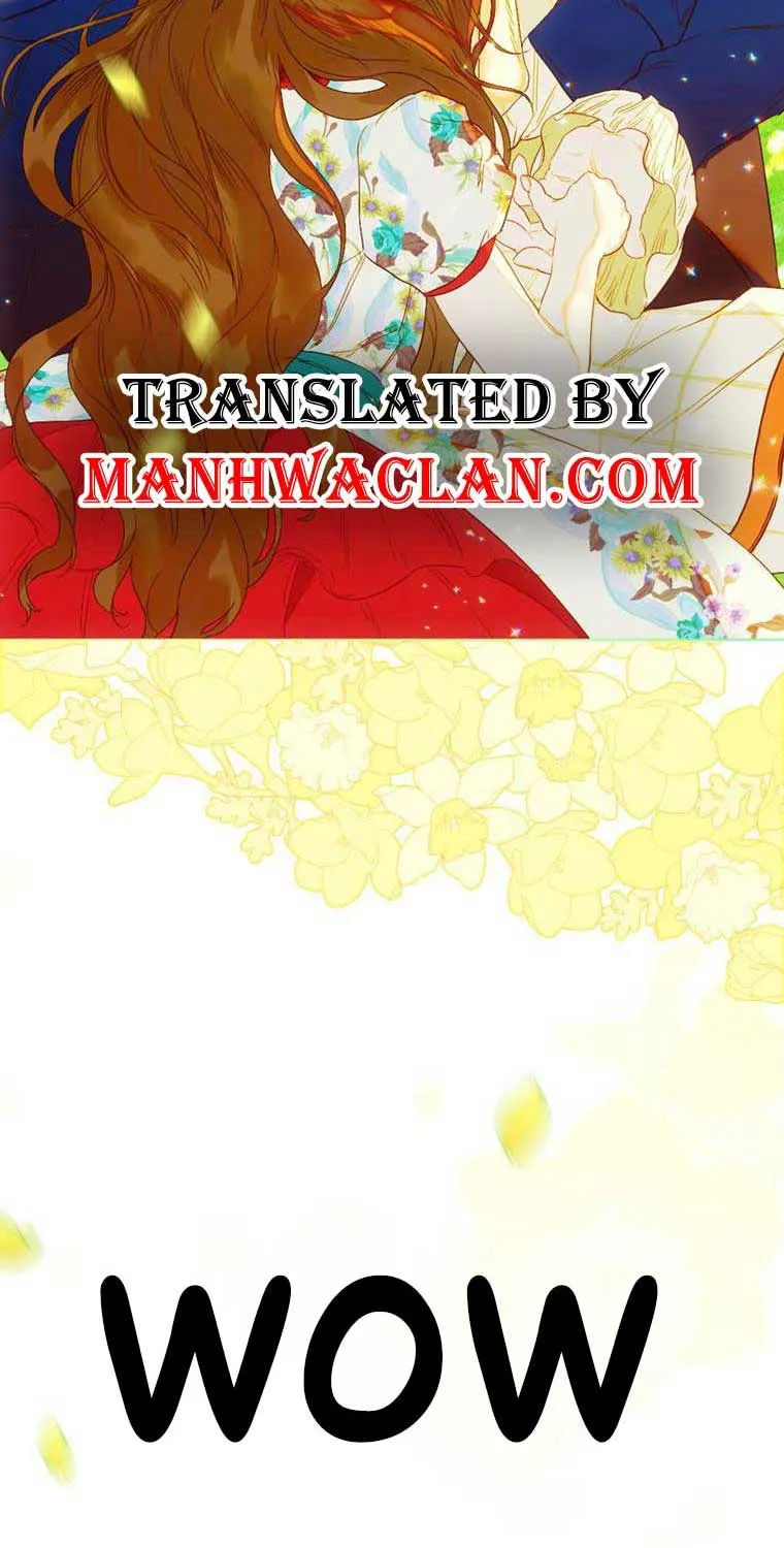 My Mother Got Married By Contract Chapter 21 page 3 - 