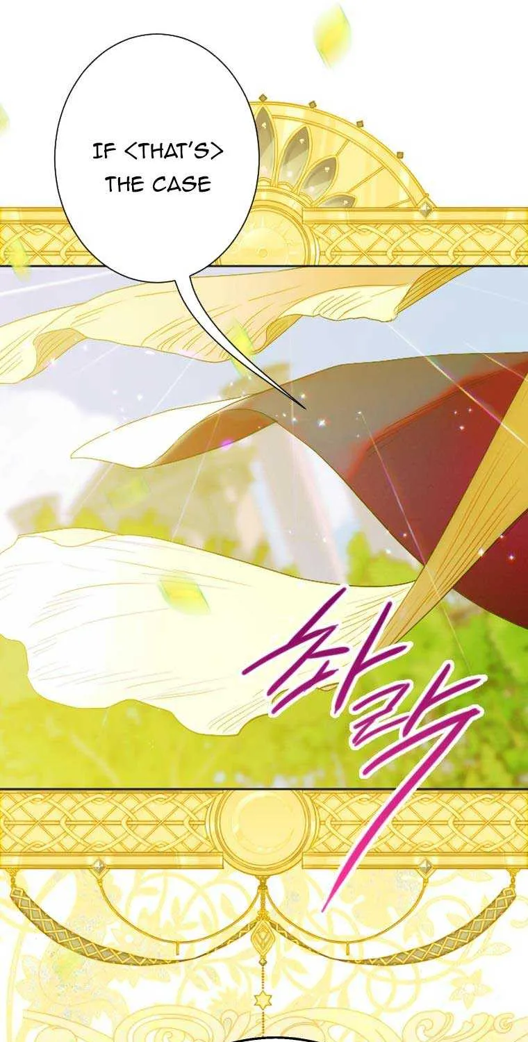 My Mother Got Married By Contract Chapter 21 page 22 - 