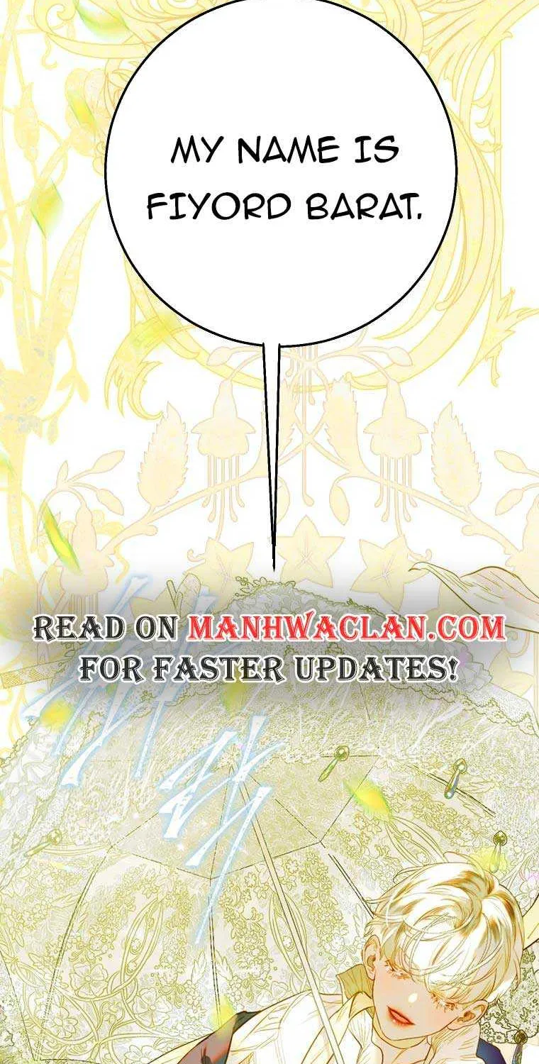 My Mother Got Married By Contract Chapter 21 page 23 - 