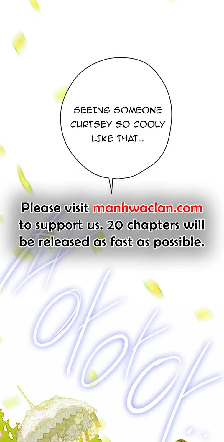 My Mother Got Married By Contract Chapter 21 page 28 - 