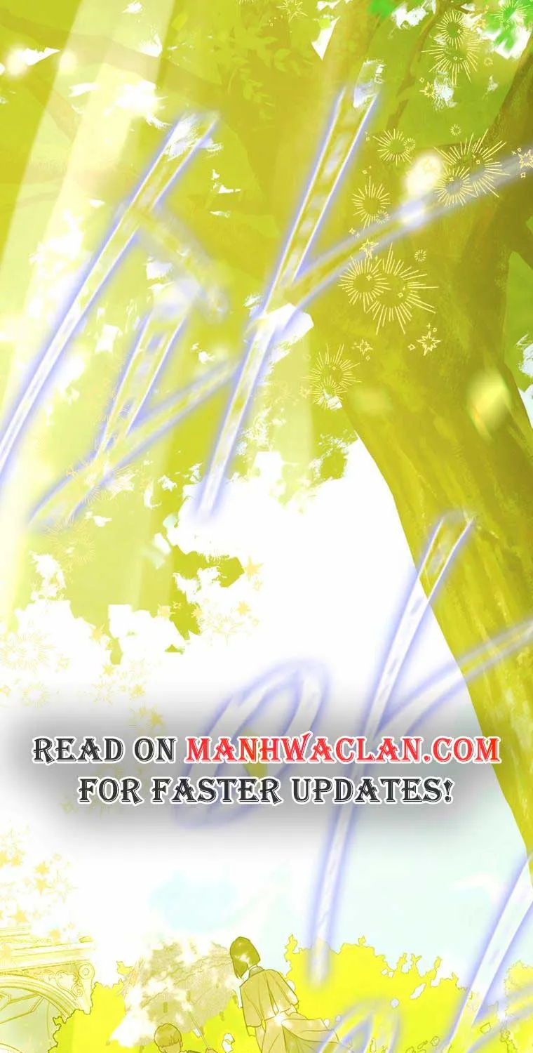 My Mother Got Married By Contract Chapter 21 page 47 - 