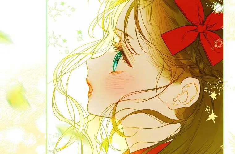 My Mother Got Married By Contract Chapter 21 page 50 - 