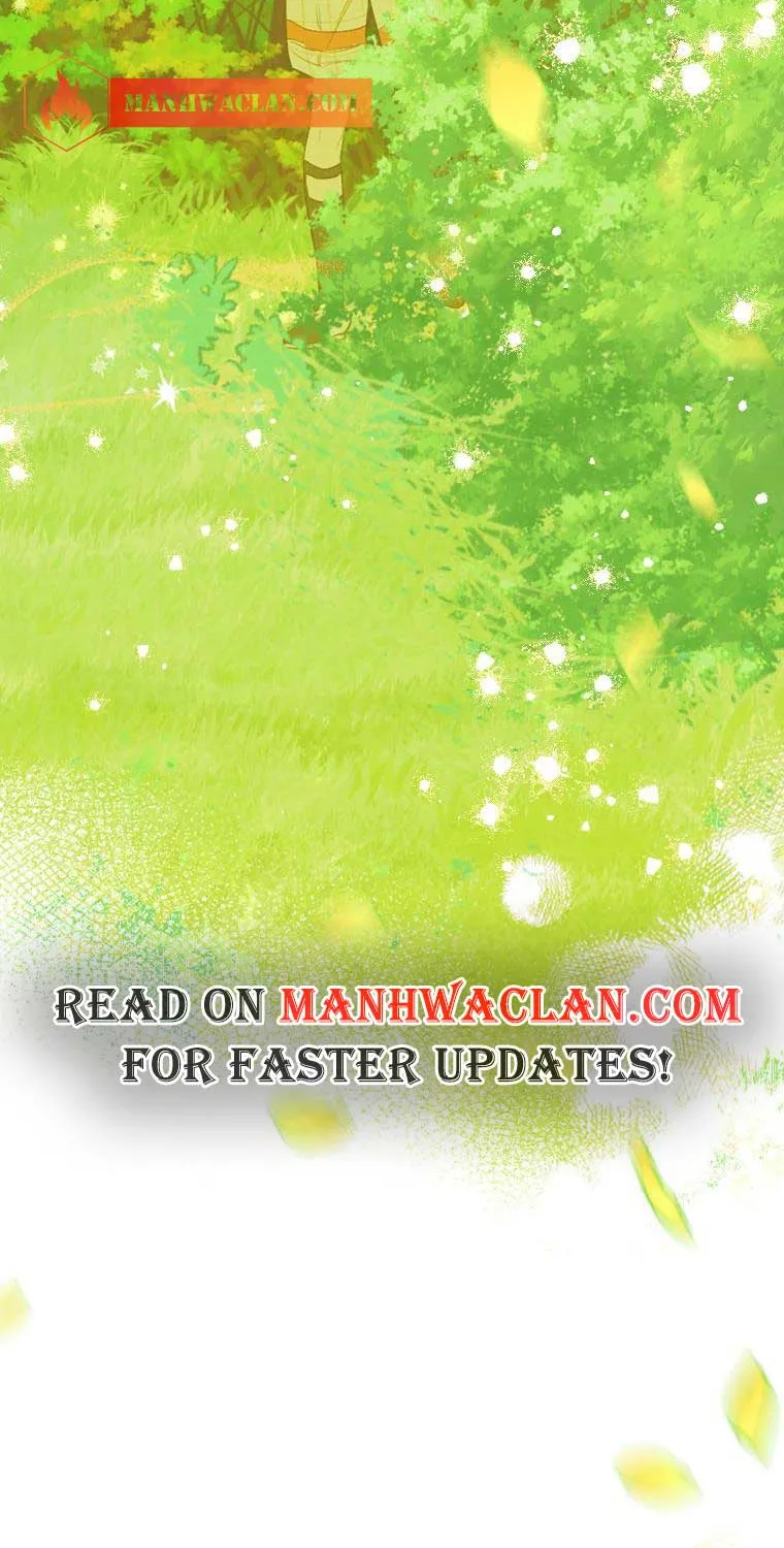My Mother Got Married By Contract Chapter 21 page 56 - 