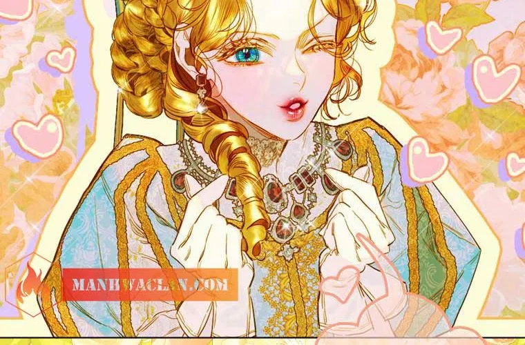 My Mother Got Married By Contract Chapter 21 page 58 - 