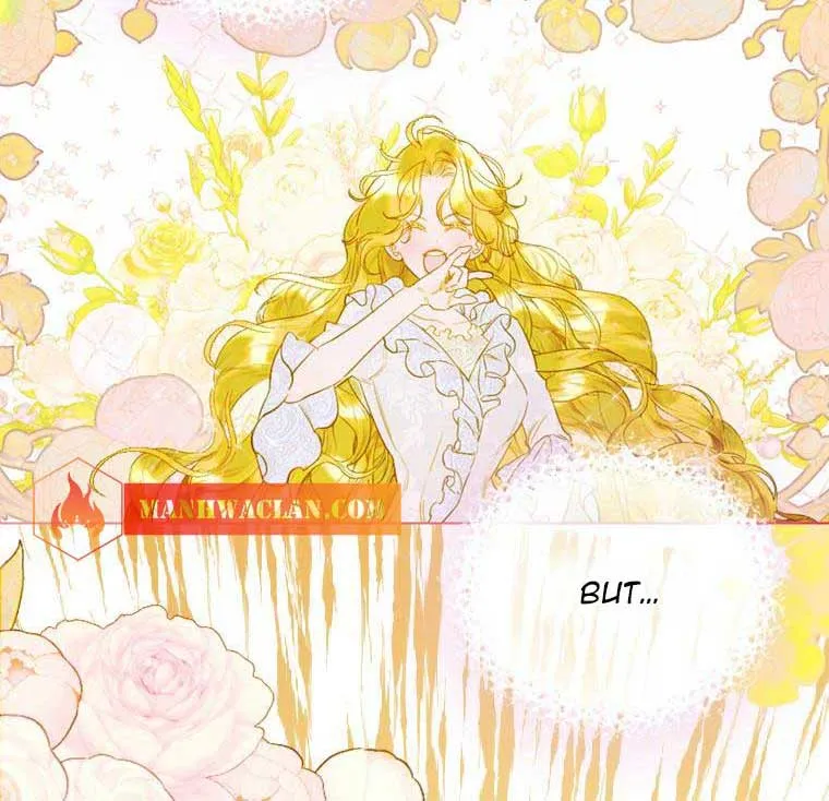 My Mother Got Married By Contract Chapter 21 page 9 - 