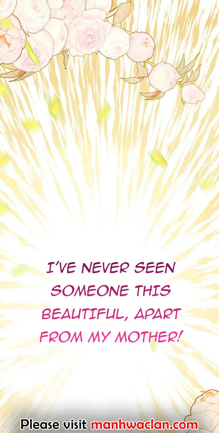 My Mother Got Married By Contract Chapter 21 page 10 - 