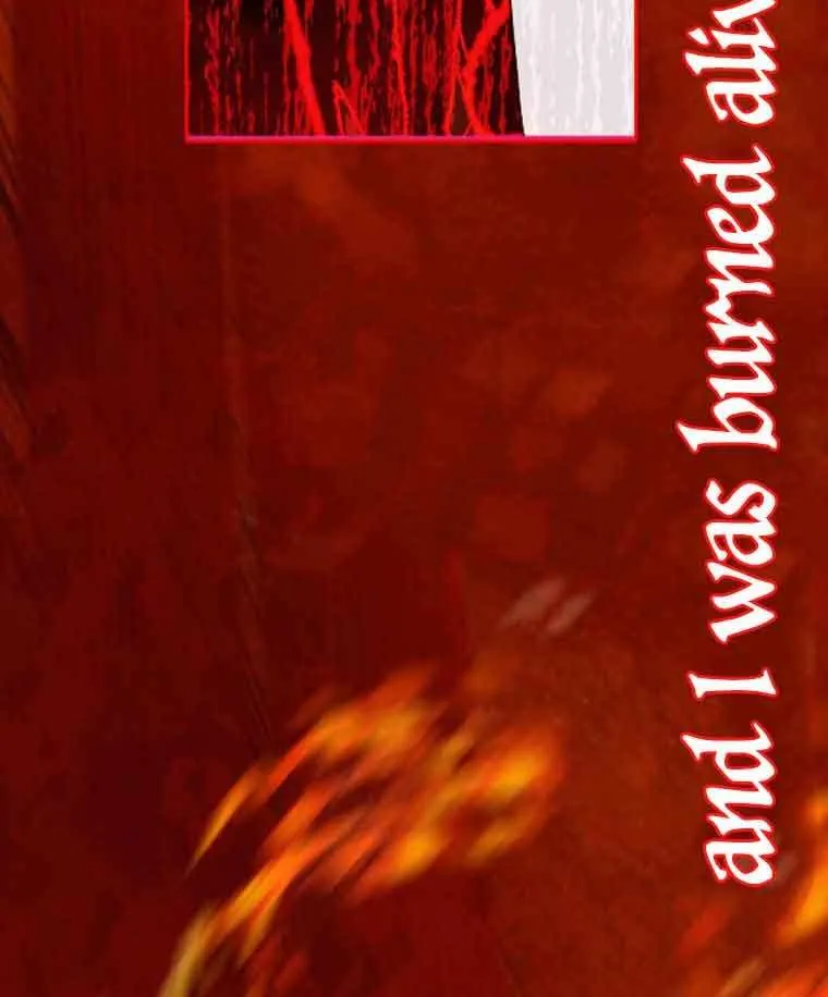My Mother Got Married By Contract Chapter 22 page 11 - 