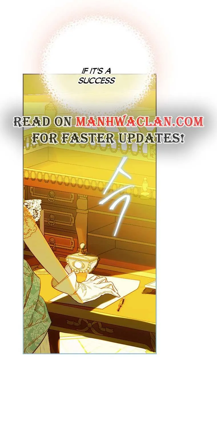 My Mother Got Married By Contract Chapter 22 page 40 - 