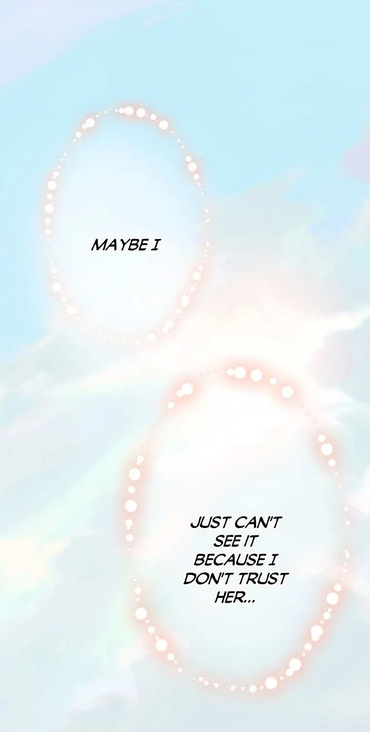 My Mother Got Married By Contract Chapter 22 page 53 - 