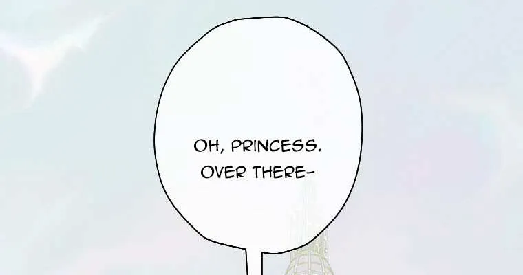 My Mother Got Married By Contract Chapter 22 page 54 - 