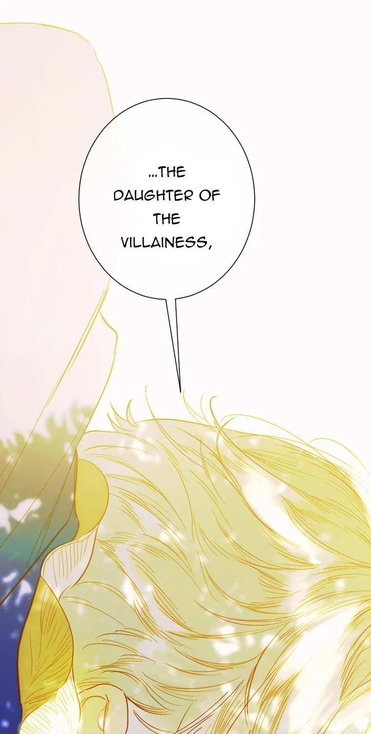 My Mother Got Married By Contract Chapter 22 page 65 - 