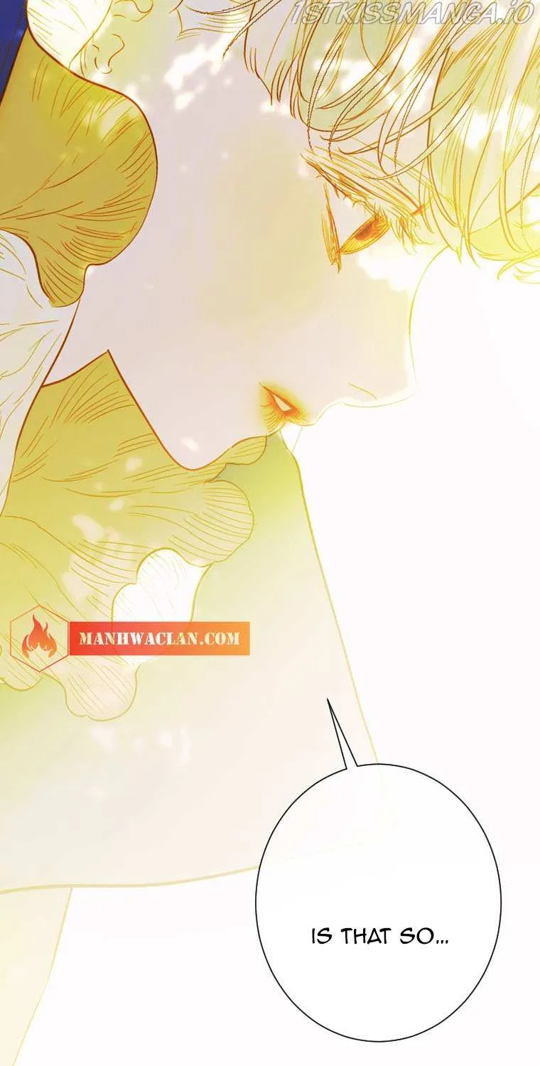 My Mother Got Married By Contract Chapter 22 page 66 - 