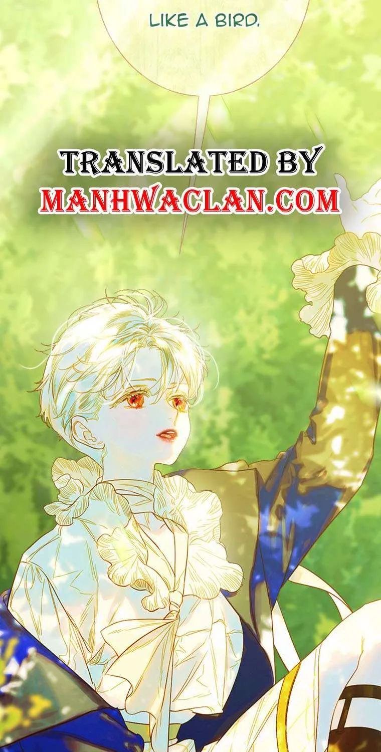 My Mother Got Married By Contract Chapter 22 page 70 - 