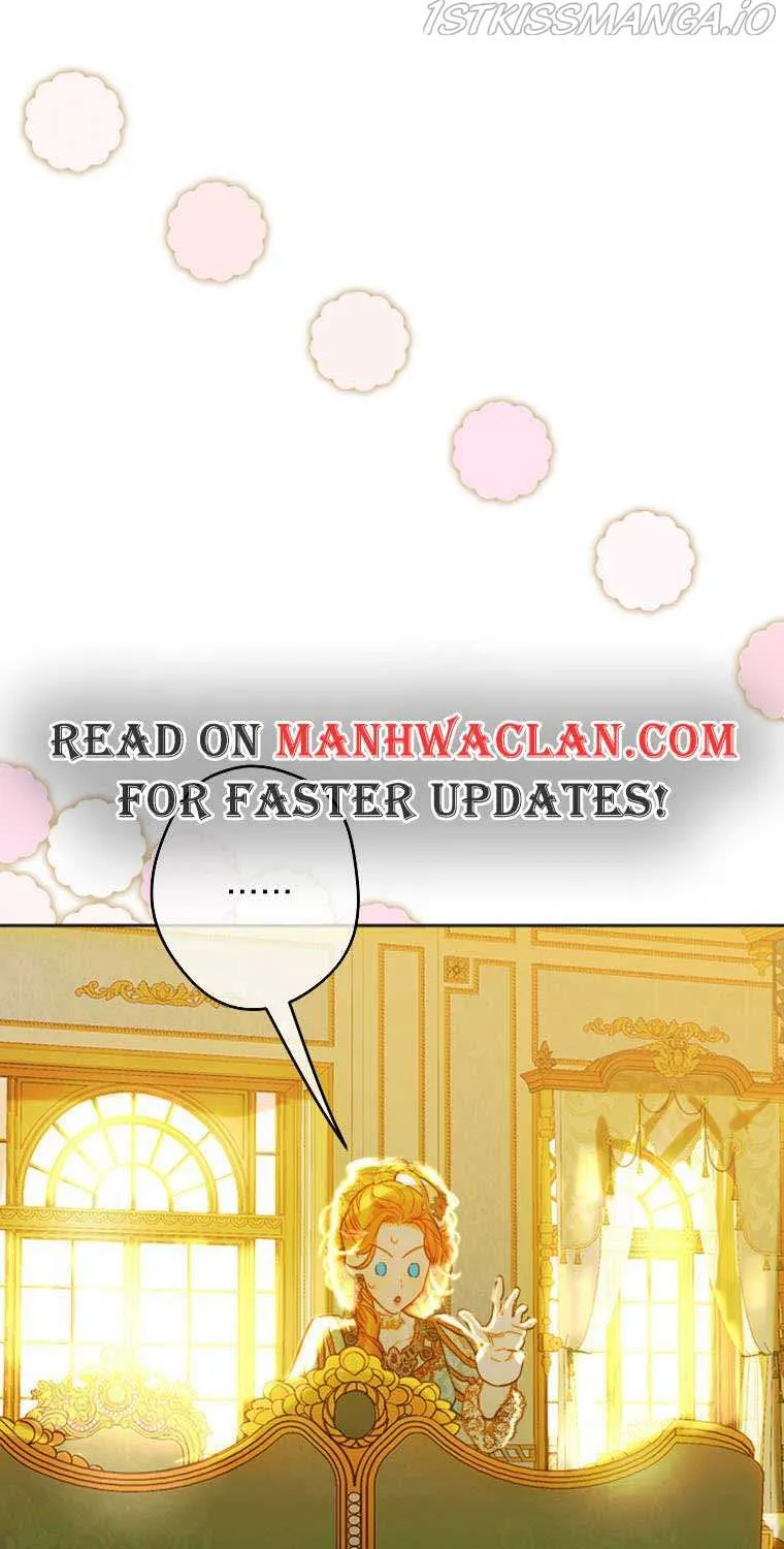 My Mother Got Married By Contract Chapter 22 page 83 - 