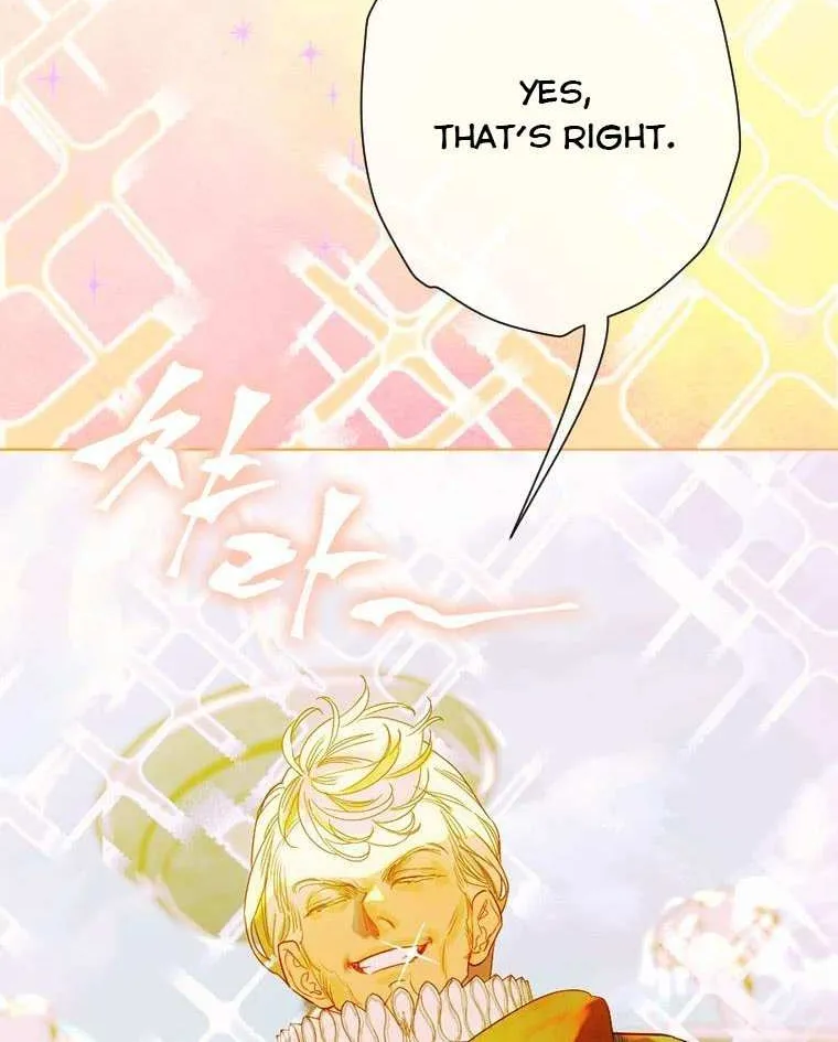 My Mother Got Married By Contract Chapter 23 page 12 - 
