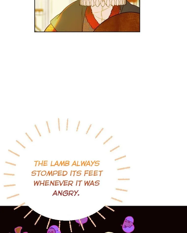 My Mother Got Married By Contract Chapter 23 page 20 - 