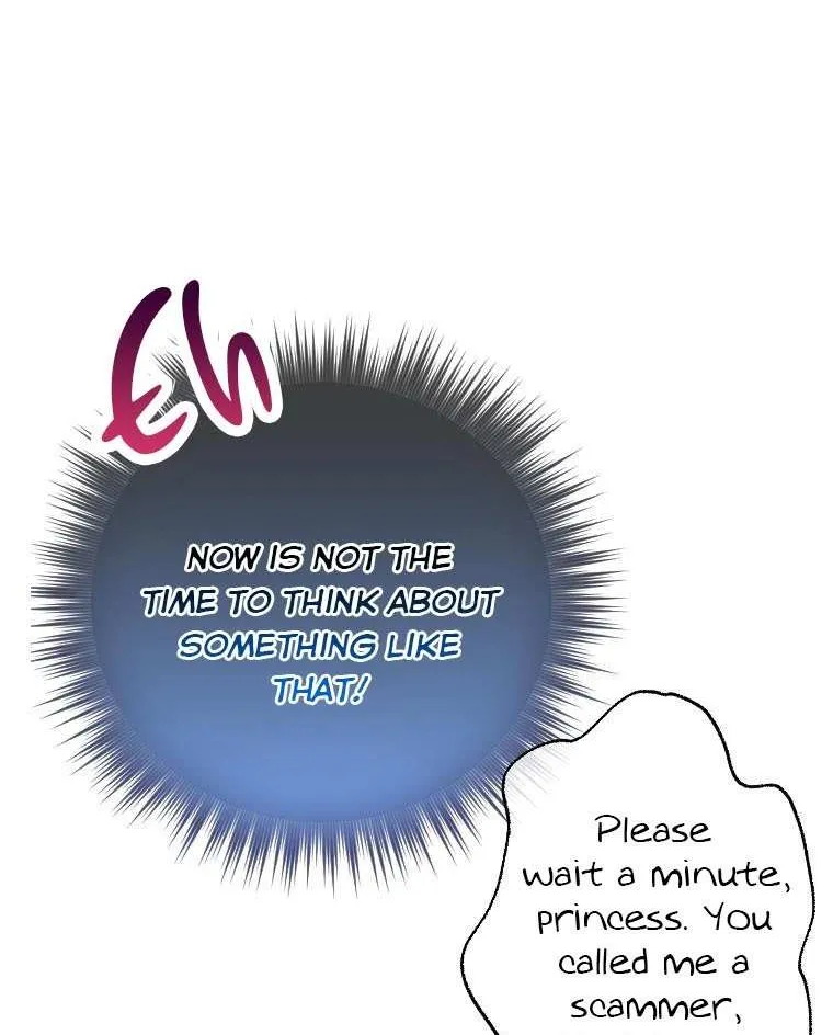 My Mother Got Married By Contract Chapter 23 page 22 - 