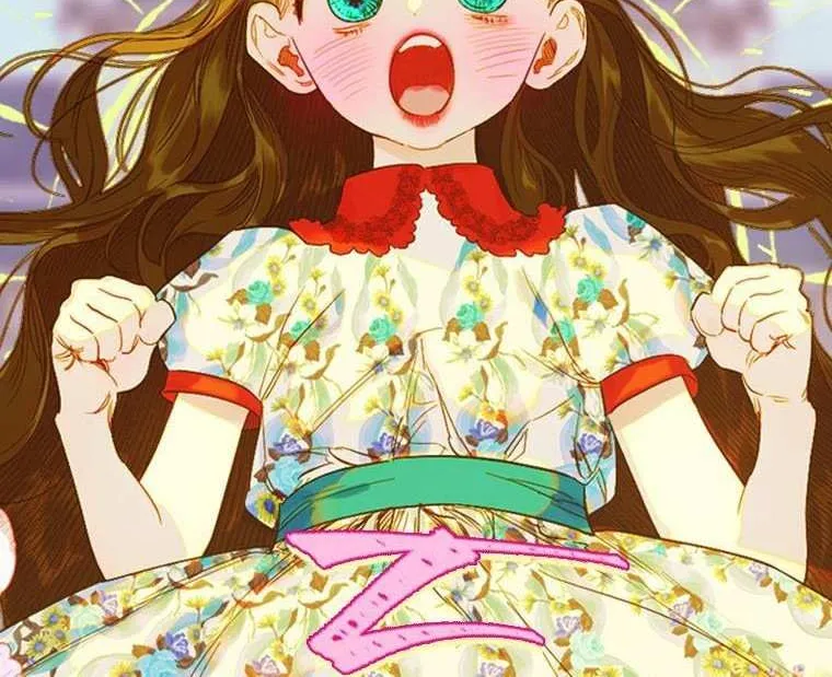 My Mother Got Married By Contract Chapter 23 page 4 - 