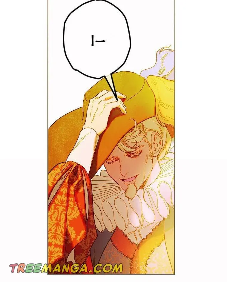 My Mother Got Married By Contract Chapter 23 page 32 - 