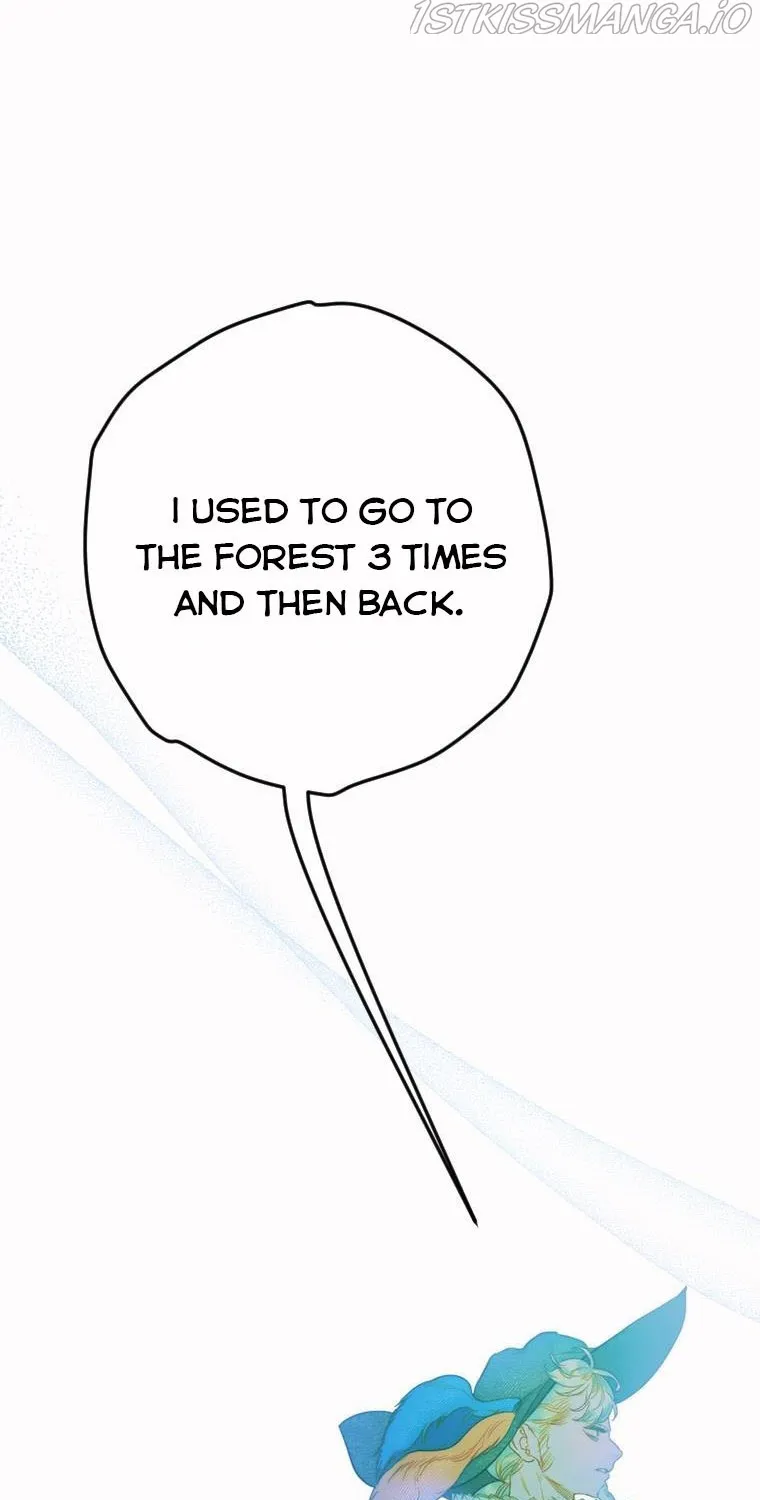 My Mother Got Married By Contract Chapter 23 page 33 - 