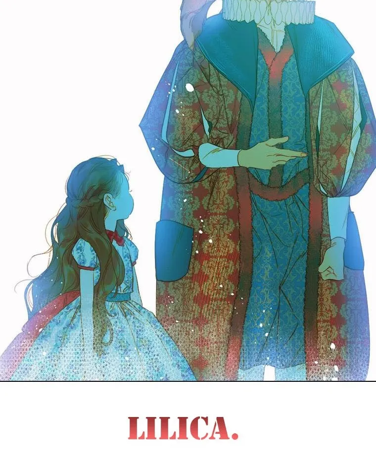 My Mother Got Married By Contract Chapter 23 page 34 - 