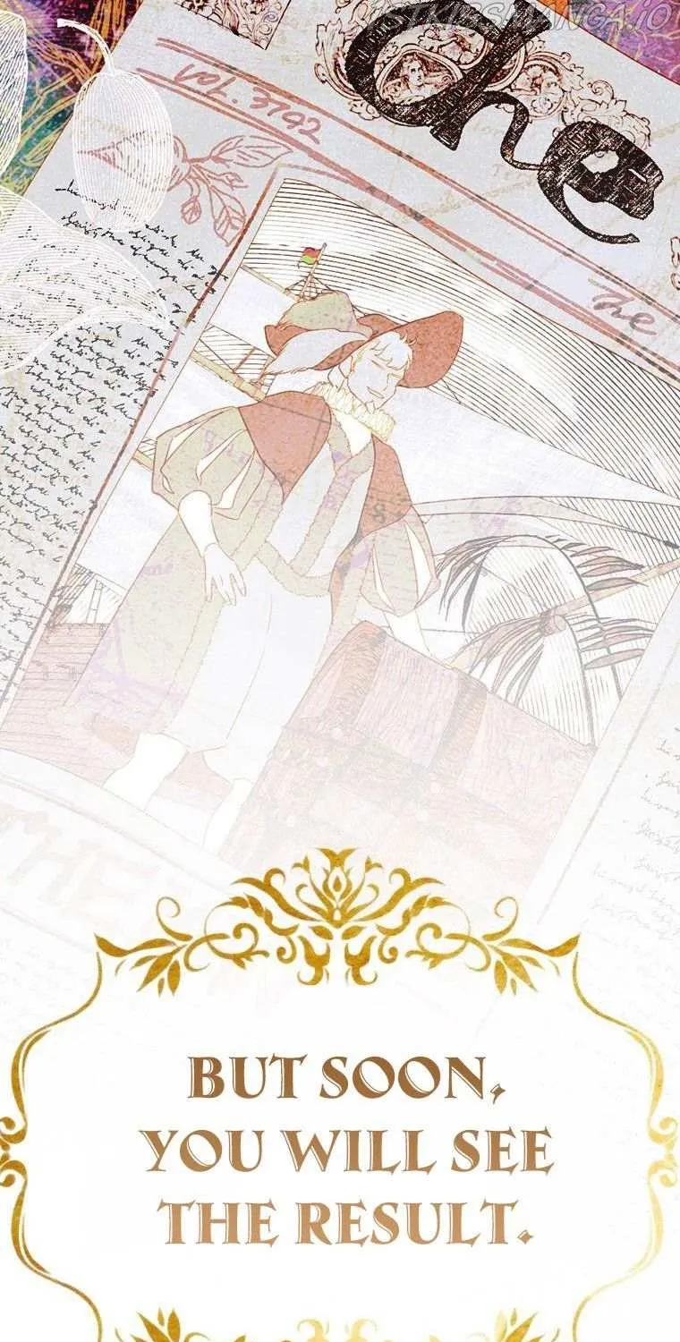 My Mother Got Married By Contract Chapter 23 page 47 - 