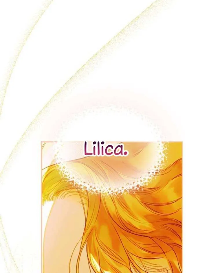 My Mother Got Married By Contract Chapter 23 page 50 - 