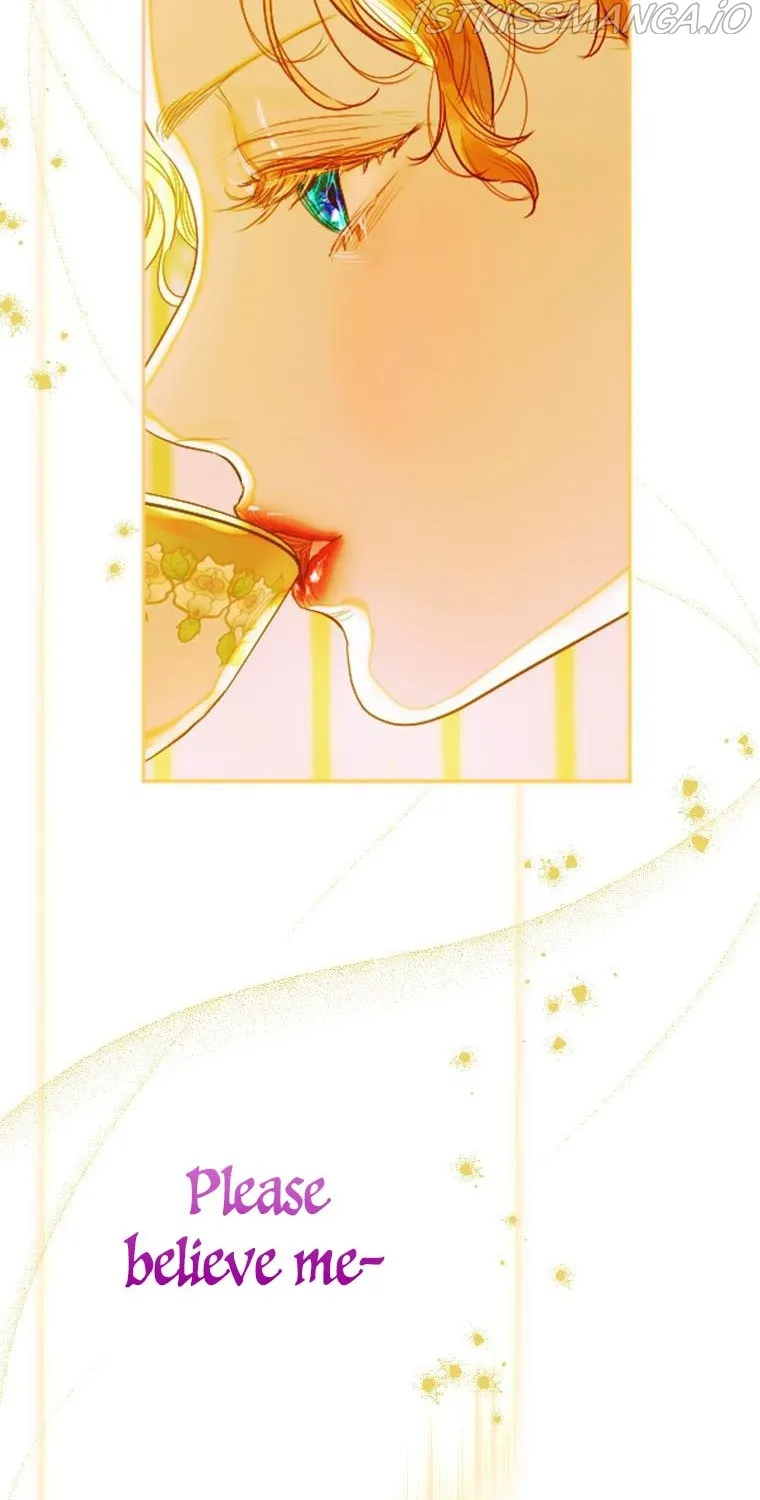 My Mother Got Married By Contract Chapter 23 page 51 - 