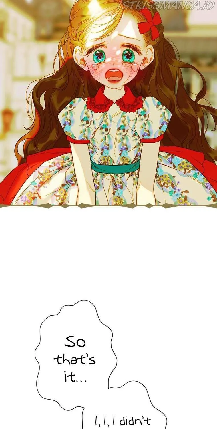 My Mother Got Married By Contract Chapter 23 page 53 - 