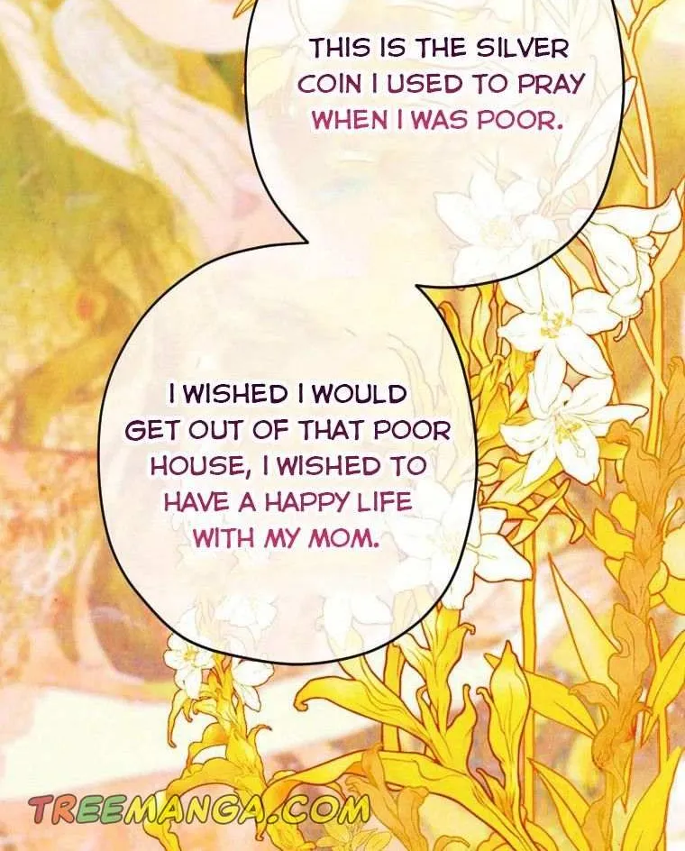 My Mother Got Married By Contract Chapter 23 page 64 - 