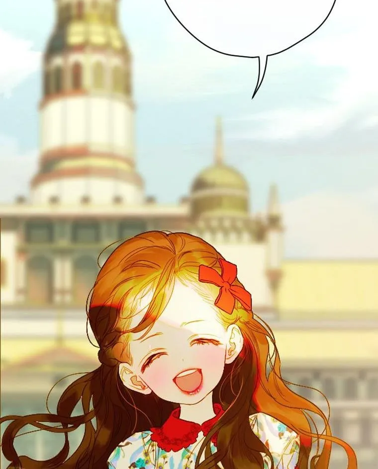 My Mother Got Married By Contract Chapter 23 page 68 - 
