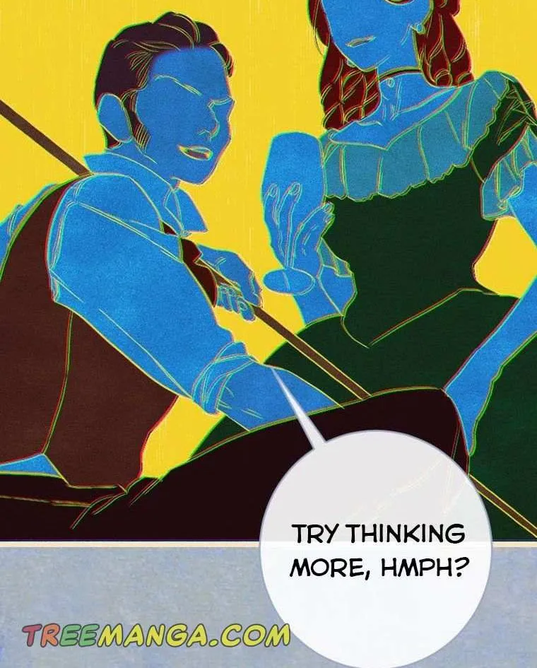 My Mother Got Married By Contract Chapter 23 page 70 - 