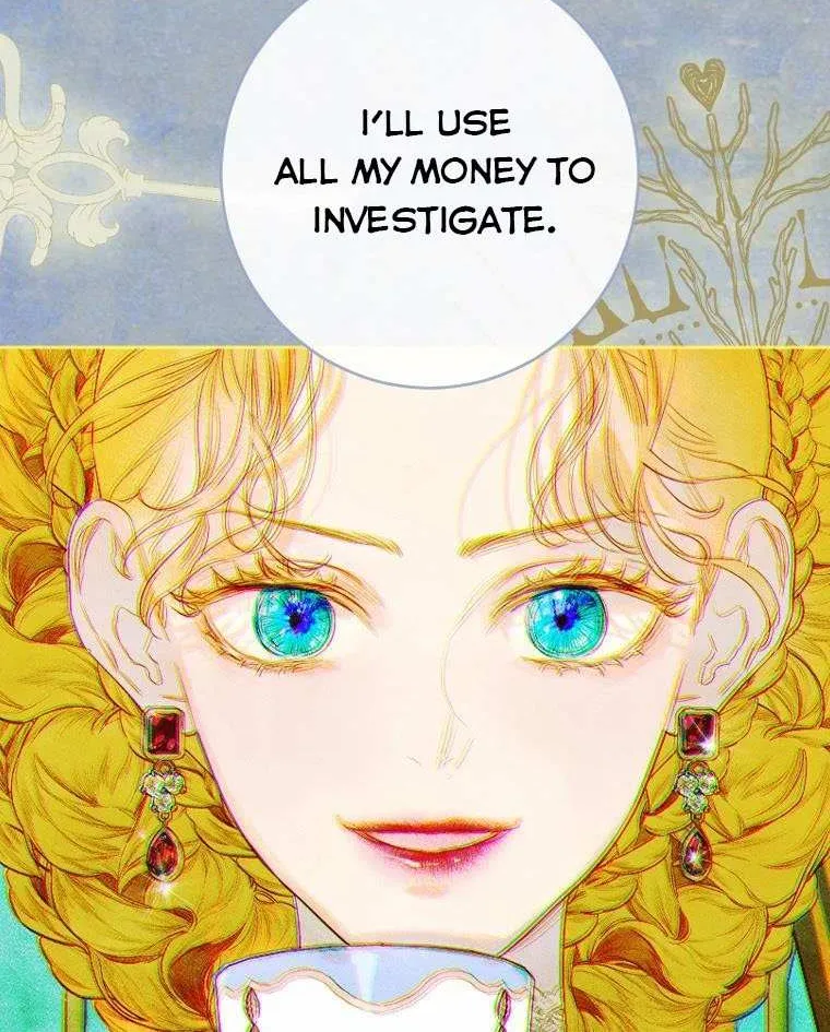 My Mother Got Married By Contract Chapter 23 page 80 - 