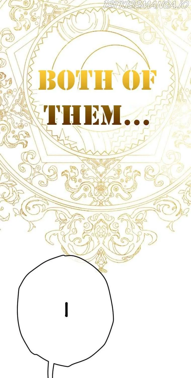 My Mother Got Married By Contract Chapter 23 page 83 - 