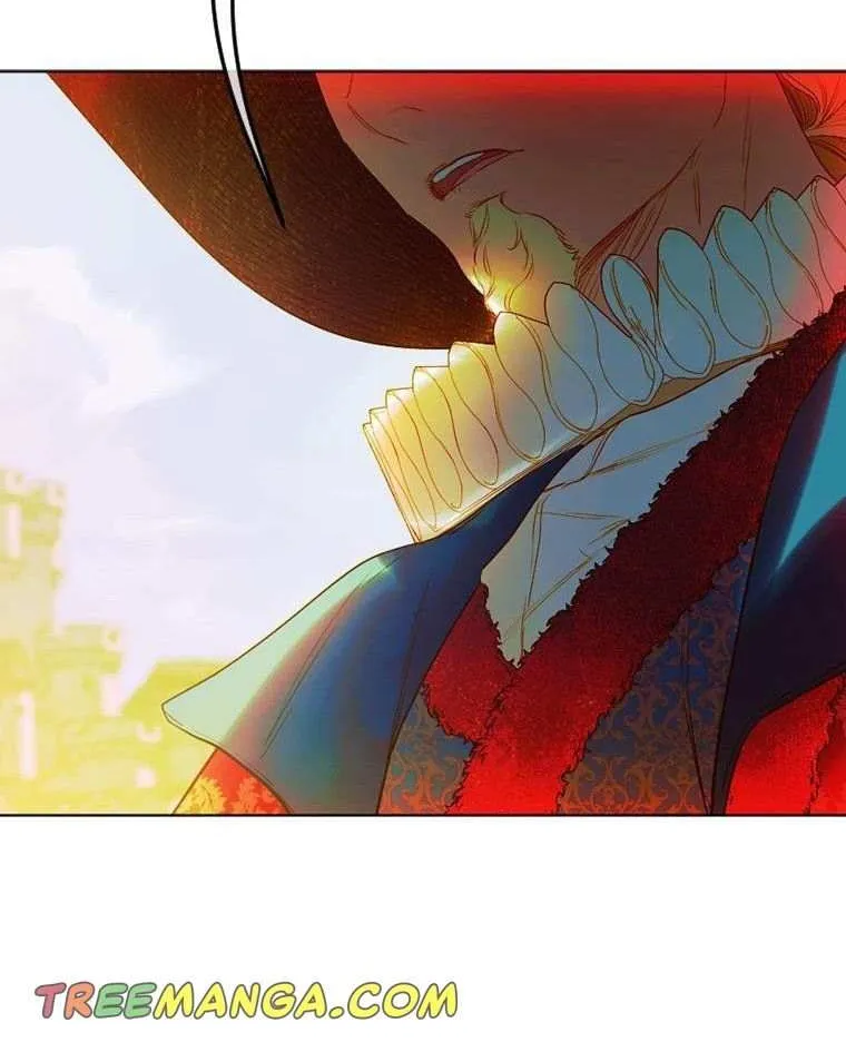 My Mother Got Married By Contract Chapter 23 page 84 - 