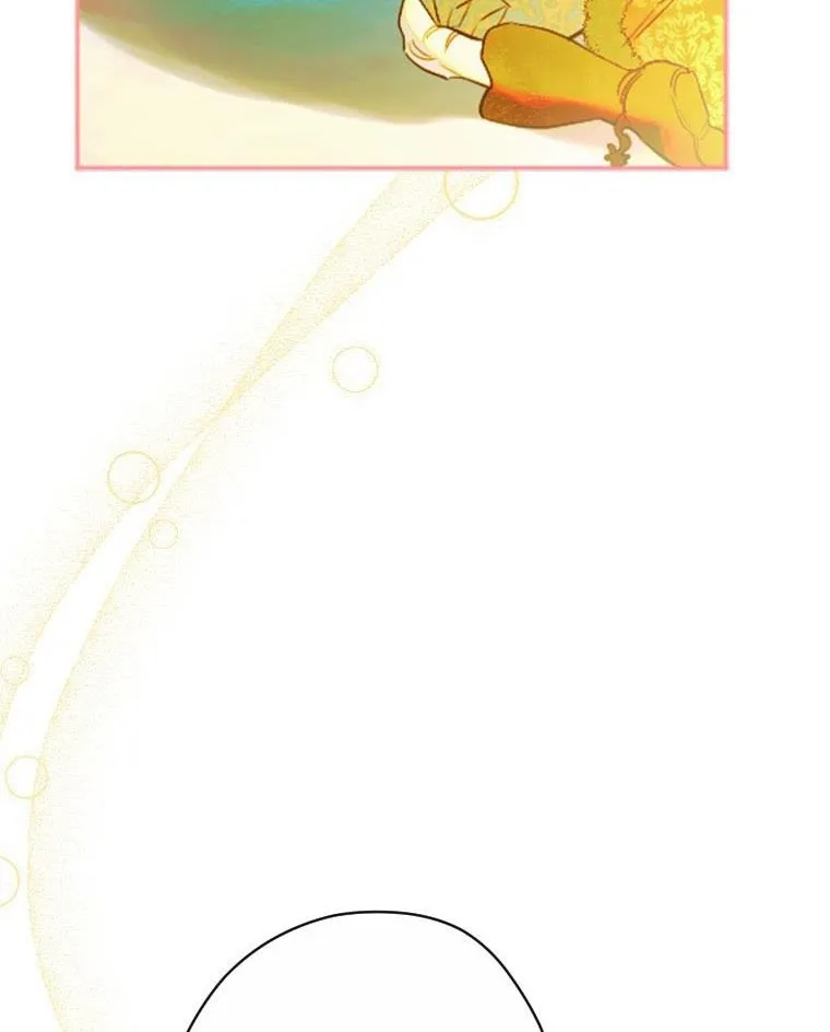 My Mother Got Married By Contract Chapter 23 page 86 - 