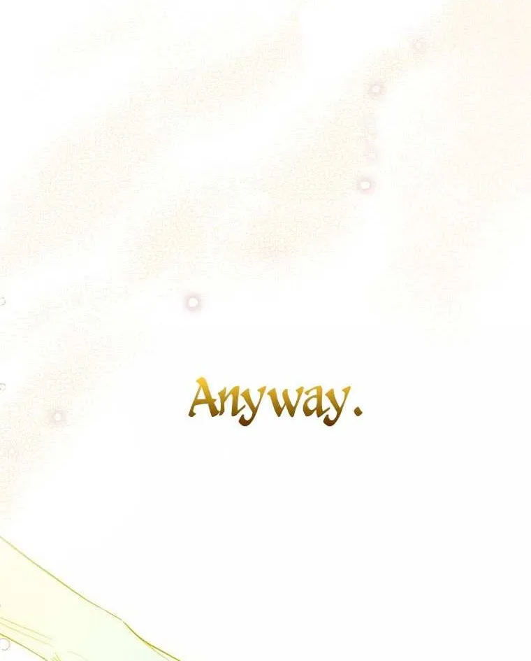 My Mother Got Married By Contract Chapter 23 page 88 - 