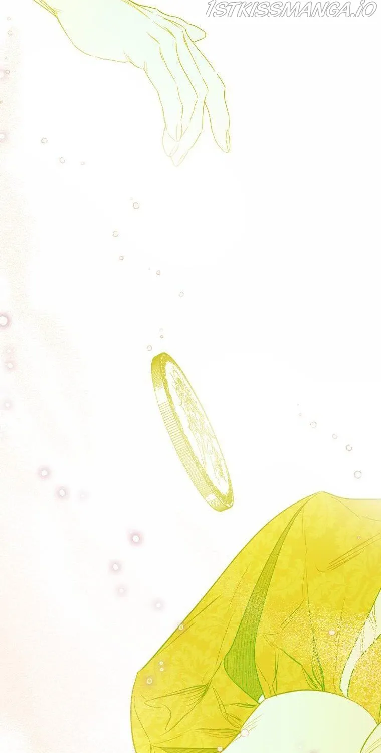 My Mother Got Married By Contract Chapter 23 page 89 - 