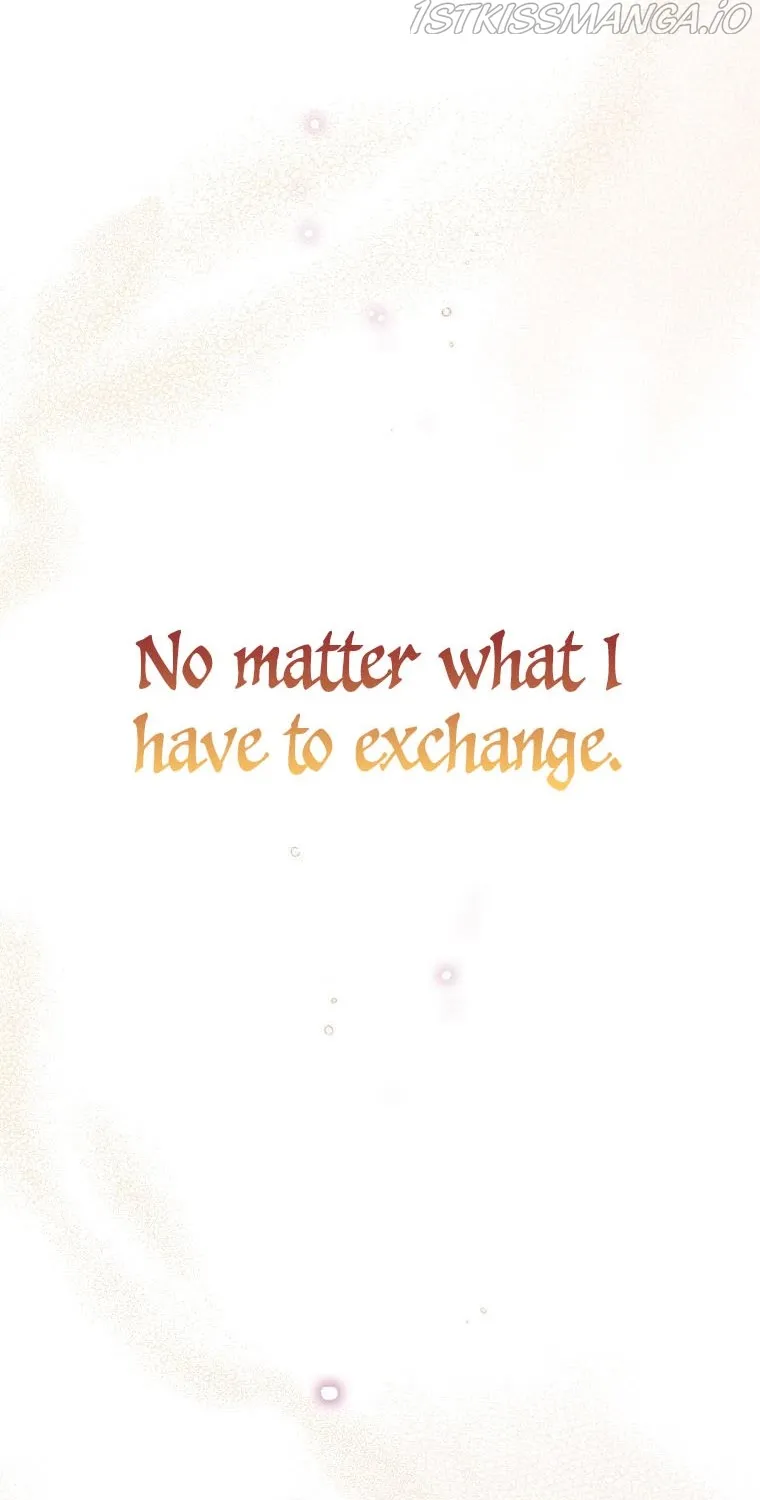 My Mother Got Married By Contract Chapter 23 page 91 - 