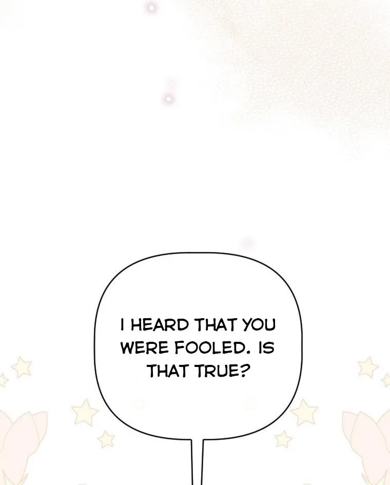 My Mother Got Married By Contract Chapter 23 page 92 - 