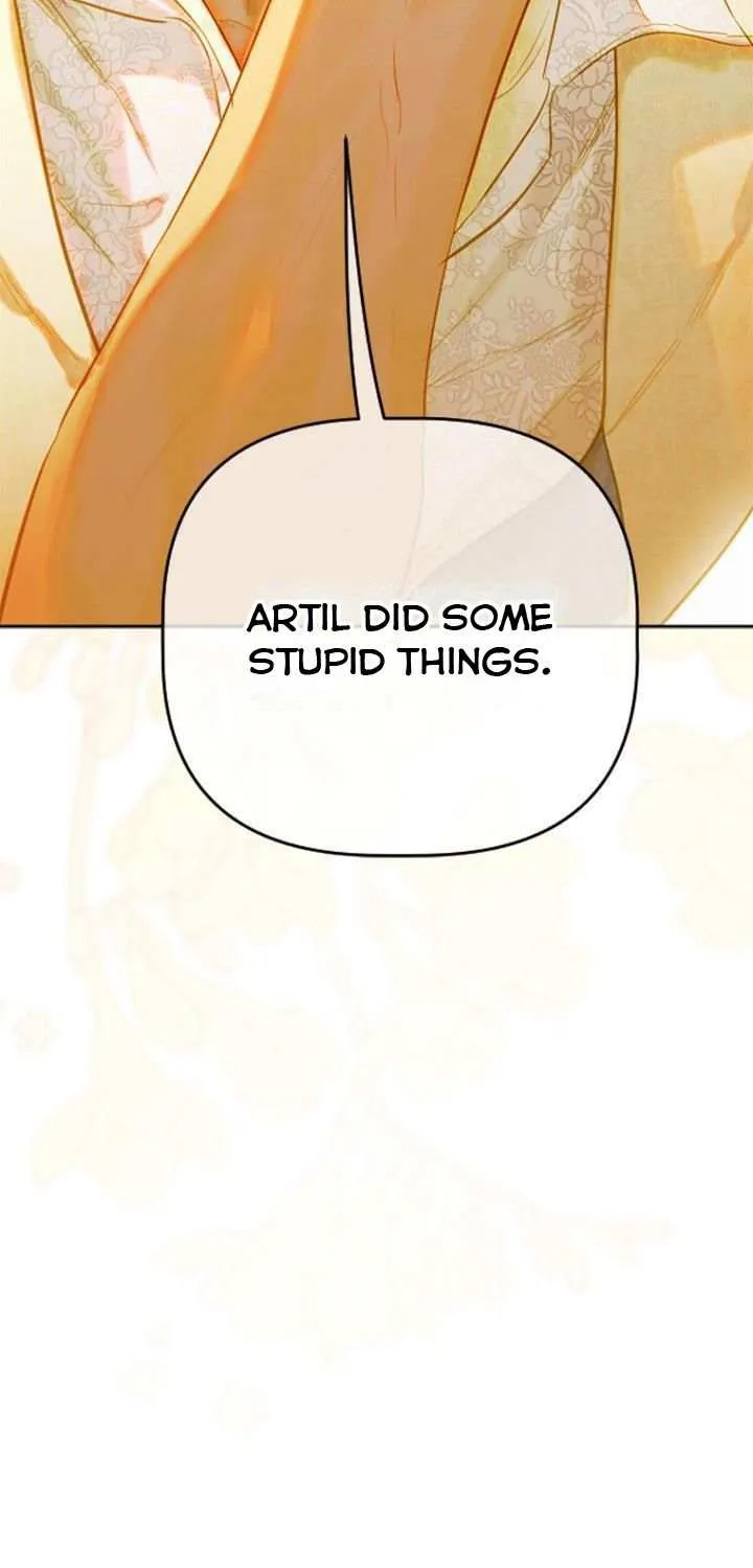 My Mother Got Married By Contract Chapter 24 page 14 - 