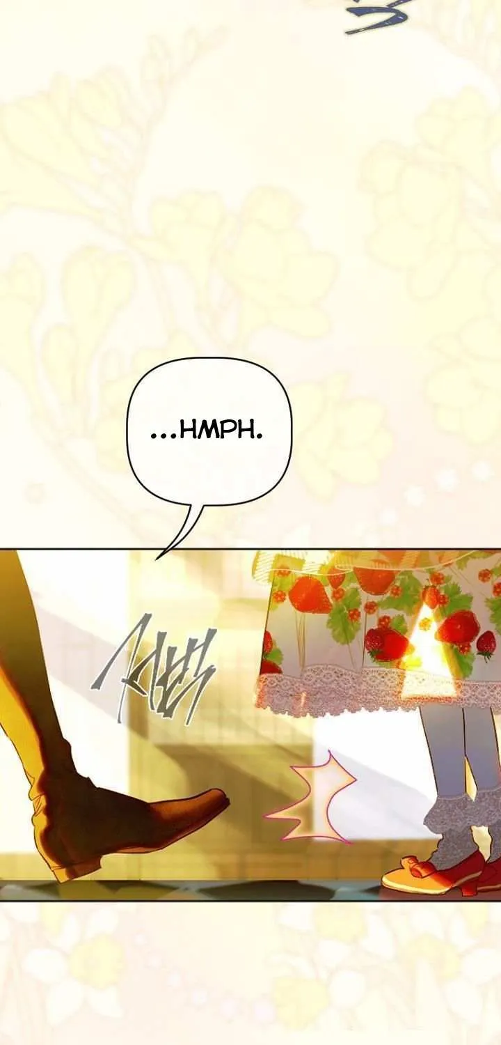 My Mother Got Married By Contract Chapter 24 page 16 - 
