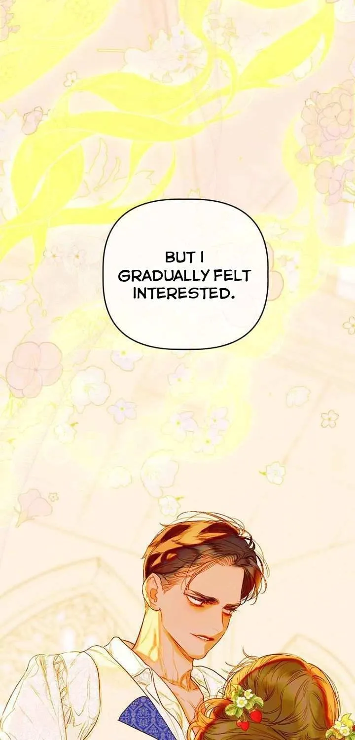 My Mother Got Married By Contract Chapter 24 page 19 - 
