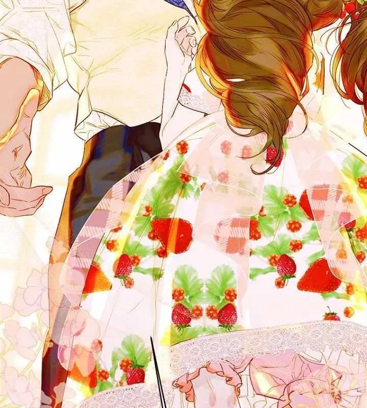 My Mother Got Married By Contract Chapter 24 page 20 - 
