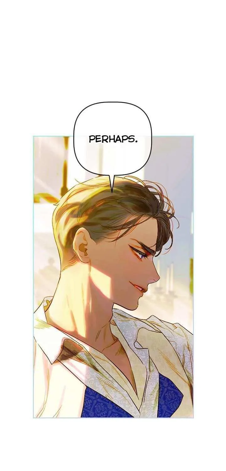 My Mother Got Married By Contract Chapter 24 page 36 - 