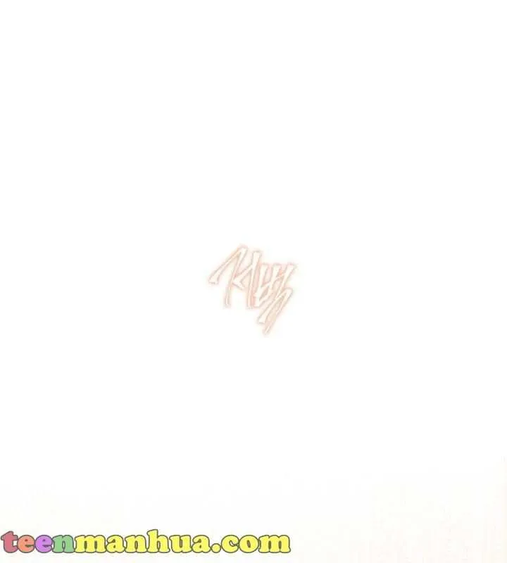My Mother Got Married By Contract Chapter 24 page 38 - 