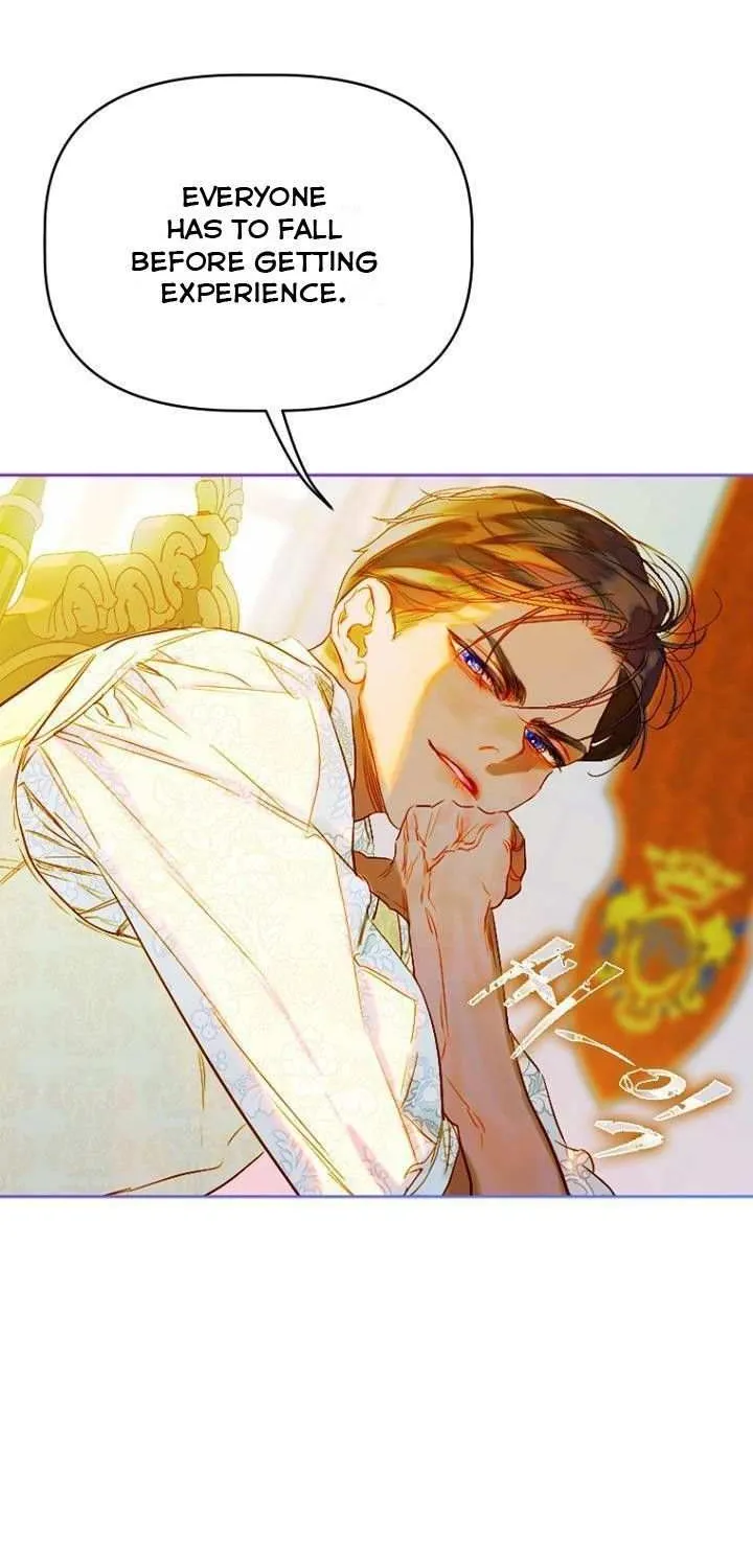My Mother Got Married By Contract Chapter 24 page 6 - 