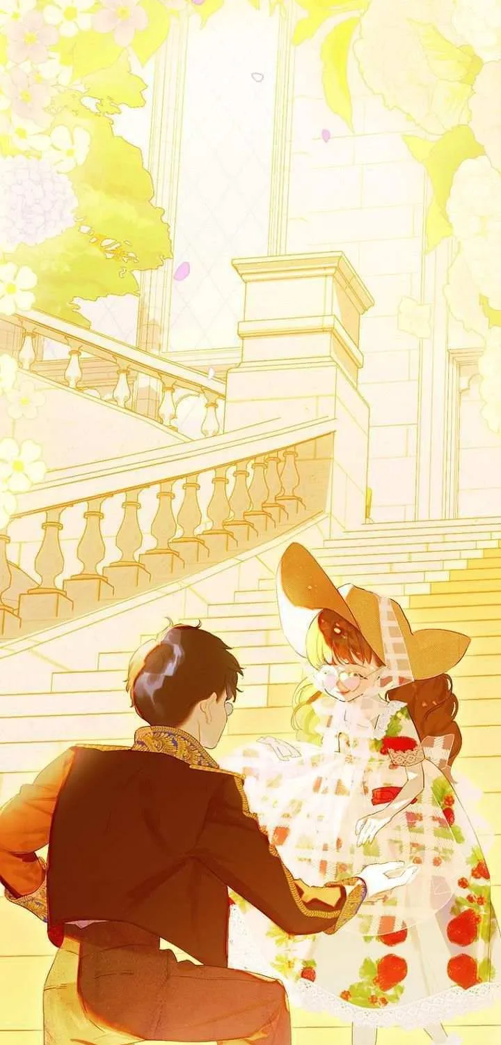My Mother Got Married By Contract Chapter 24 page 51 - 