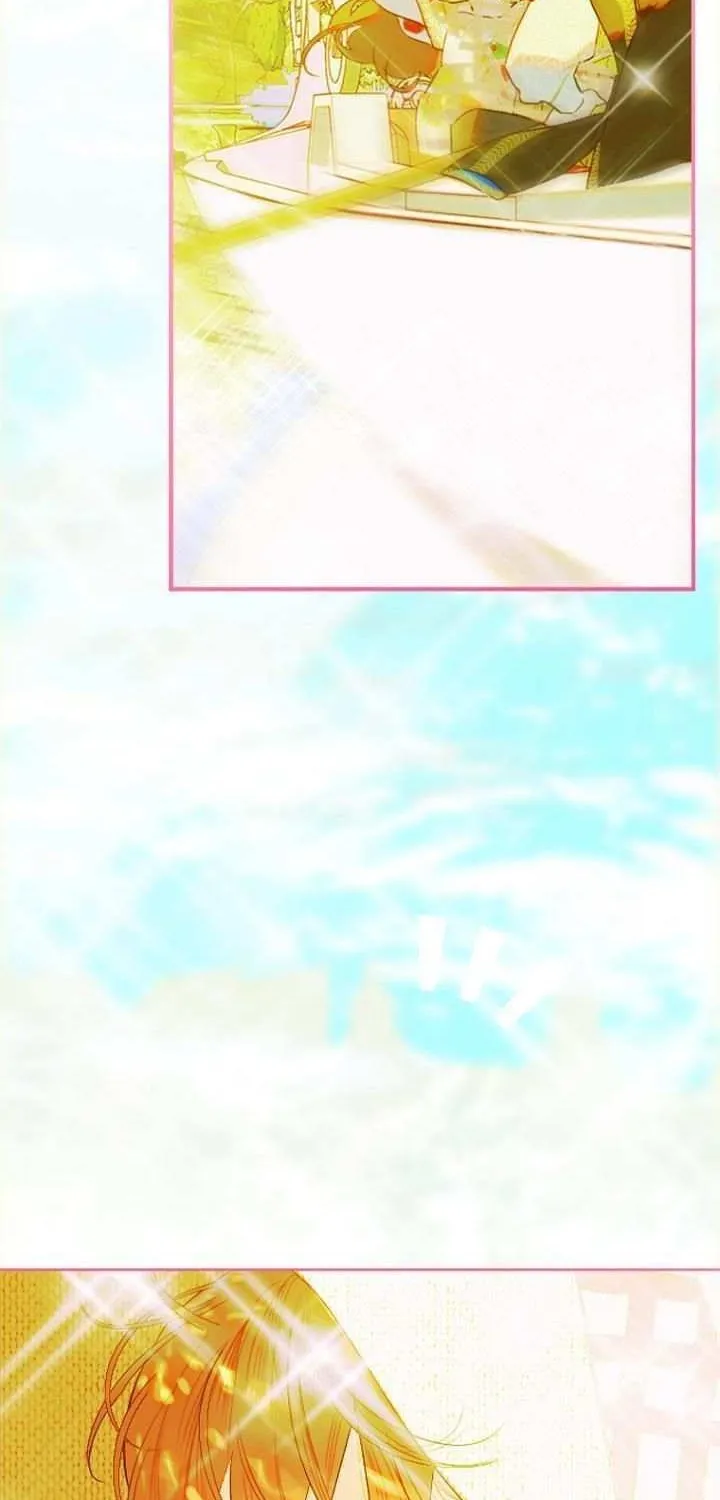 My Mother Got Married By Contract Chapter 24 page 59 - 