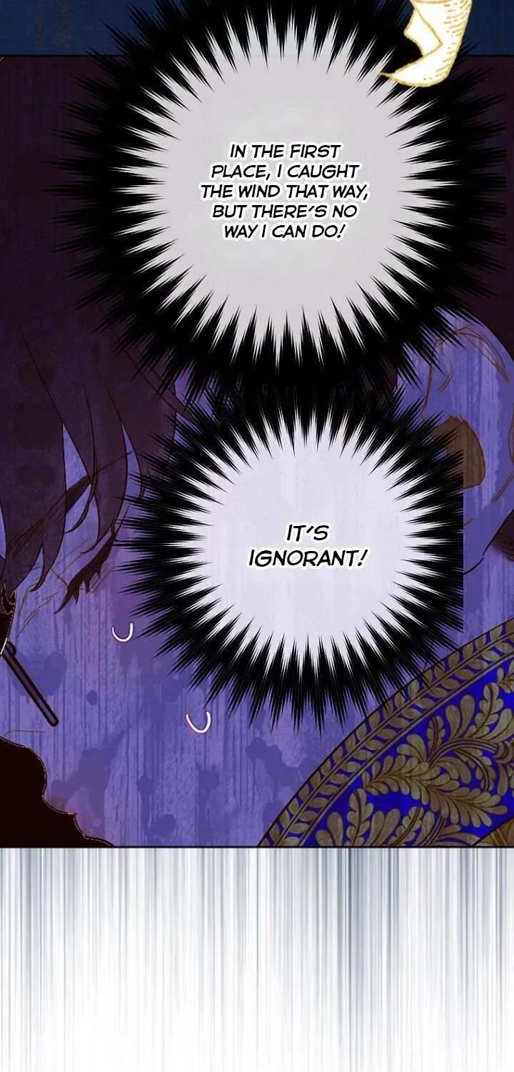 My Mother Got Married By Contract Chapter 24 page 62 - 